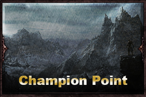 Champion Point