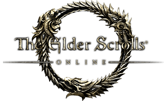 The Elder Scrolls Online Power Leveling